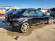 Mercedes-Benz C-CLASS 2014 — Copart