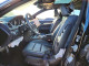Mercedes-Benz C-CLASS 2014 — Copart
