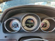 Mercedes-Benz C-CLASS 2014 — Copart