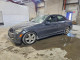 Mercedes-Benz C-CLASS 2011 — Copart