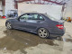 Mercedes-Benz C-CLASS 2011 — Copart
