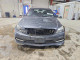 Mercedes-Benz C-CLASS 2011 — Copart