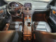 Mercedes-Benz C-CLASS 2011 — Copart