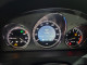 Mercedes-Benz C-CLASS 2011 — Copart