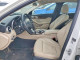 Mercedes-Benz C-CLASS 2015 — Copart