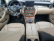 Mercedes-Benz C-CLASS 2015 — Copart