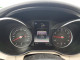 Mercedes-Benz C-CLASS 2015 — Copart
