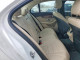 Mercedes-Benz C-CLASS 2015 — Copart