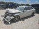Mercedes-Benz C-CLASS 2011 — Copart