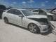 Mercedes-Benz C-CLASS 2011 — Copart