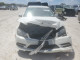 Mercedes-Benz C-CLASS 2011 — Copart