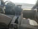 Mercedes-Benz C-CLASS 2011 — Copart