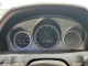 Mercedes-Benz C-CLASS 2011 — Copart