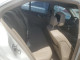 Mercedes-Benz C-CLASS 2011 — Copart