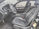 Mercedes-Benz C-CLASS 2013 — Copart