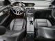 Mercedes-Benz C-CLASS 2013 — Copart