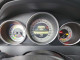 Mercedes-Benz C-CLASS 2013 — Copart