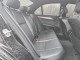 Mercedes-Benz C-CLASS 2013 — Copart