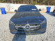 Mercedes-Benz C-CLASS 2024 — Copart
