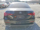 Mercedes-Benz C-CLASS 2024 — Copart
