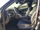 Mercedes-Benz C-CLASS 2024 — Copart