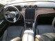 Mercedes-Benz C-CLASS 2024 — Copart