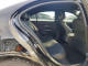 Mercedes-Benz C-CLASS 2024 — Copart
