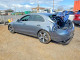 Mercedes-Benz C-CLASS 2025 — Copart
