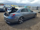 Mercedes-Benz C-CLASS 2025 — Copart