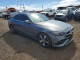 Mercedes-Benz C-CLASS 2025 — Copart