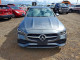 Mercedes-Benz C-CLASS 2025 — Copart