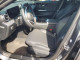 Mercedes-Benz C-CLASS 2025 — Copart