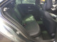 Mercedes-Benz C-CLASS 2025 — Copart