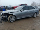 Mercedes-Benz C-CLASS 2010 — Copart