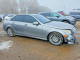 Mercedes-Benz C-CLASS 2010 — Copart