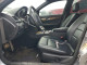 Mercedes-Benz C-CLASS 2010 — Copart
