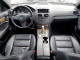 Mercedes-Benz C-CLASS 2010 — Copart
