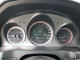 Mercedes-Benz C-CLASS 2010 — Copart