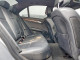 Mercedes-Benz C-CLASS 2010 — Copart