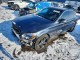 Mercedes-Benz C-CLASS 2016 — Copart