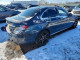 Mercedes-Benz C-CLASS 2016 — Copart