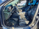 Mercedes-Benz C-CLASS 2016 — Copart