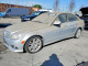 Mercedes-Benz C-CLASS 2010 — Copart
