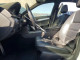 Mercedes-Benz C-CLASS 2010 — Copart