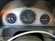Mercedes-Benz C-CLASS 2010 — Copart