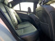 Mercedes-Benz C-CLASS 2010 — Copart
