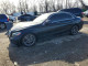 Mercedes-Benz C-CLASS 2020 — Copart