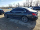 Mercedes-Benz C-CLASS 2020 — Copart