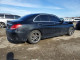 Mercedes-Benz C-CLASS 2020 — Copart