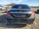 Mercedes-Benz C-CLASS 2020 — Copart